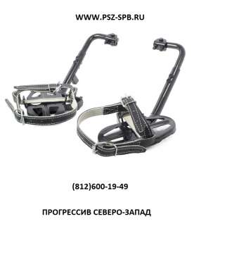 Лазы монтерские универсальные