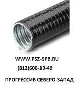 Металлорукав