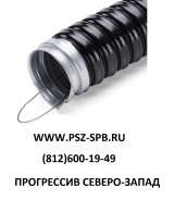 Металлорукав