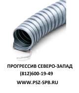 Металлорукав