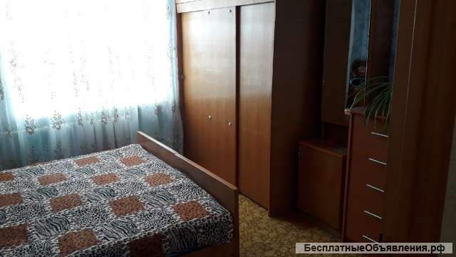 Квартиру в Тюменском районе
