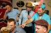Тамада ведущий на корпоратив свадьбу юбилей