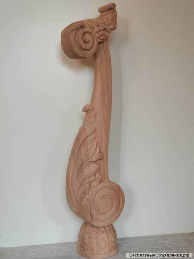 Заходные столбы Ставрополь