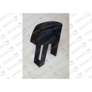 Подлокотник-бар Газель между сидений