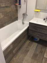 Ремонт домов и квартир под ключ в Москве и Московской области