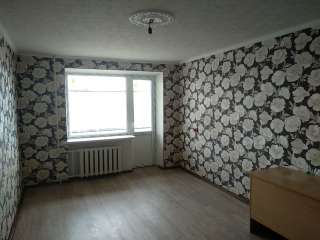 2-х комнатная квартира, 3/5, 46кв, ул. рахманинова, 24/1