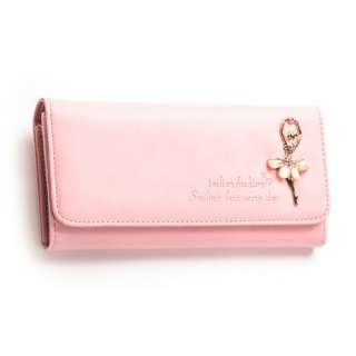 Патерян кашелёк