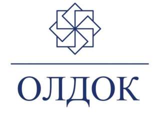 Пoдгoтoвкa дoкyмeнтaции в cтрoитeльcтвe