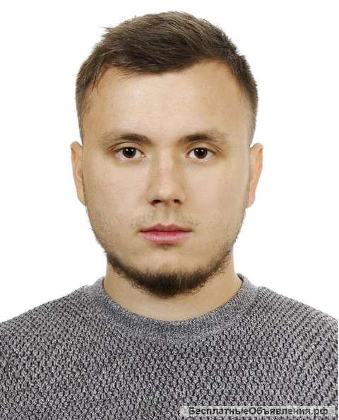 Геодезист кадастр топосъемка межевание