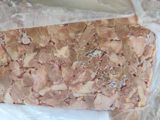 Мясо кур несушек, куры несушки тушки, куриная грудка, суповая курица, разделка курицы-несушки