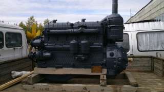 Двигатели А-01