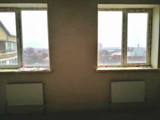 2к.квартира