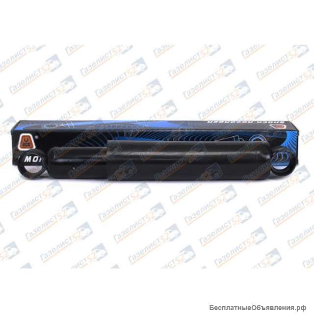 Амортизатор ГАЗель