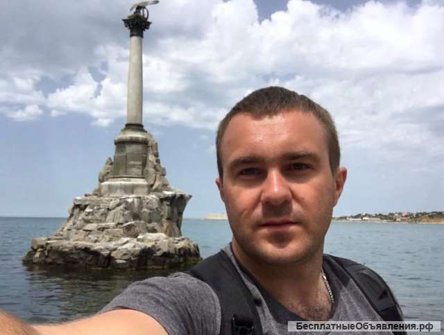 Ремонт холодильников