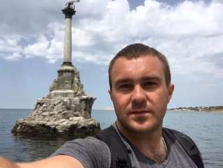 Ремонт холодильников