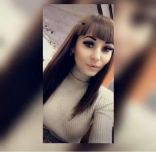 Оказание услуг для мужчин