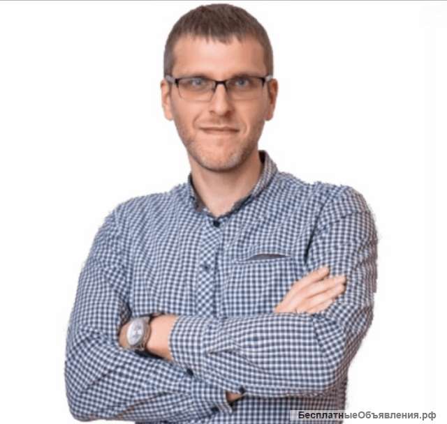 Психолог