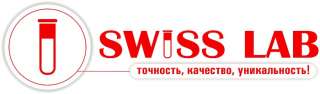 Медицинские офисы КДЛ SwissLab