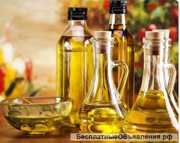 Экспорт импорт оливкового масла экстра вирджин Испания качество 100% без посредников