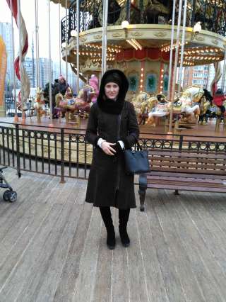 Услуги бухгалтера/отчетность/3-НДФЛ