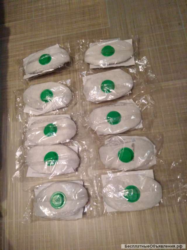 Респираторы лепесток клапаном выдоха предназначен для защиты органов дыхания