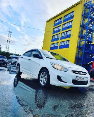 Ленд Авто - одолжить авто. Аренда авто по России. Трансфер. Свадьба.