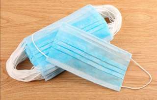 Медицинские товары