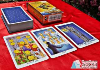 Магистр, Окажу Помощь и Проконсультирую