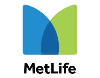 Защита от к-вируса