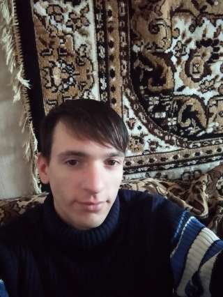 Грузчик 50лей/час