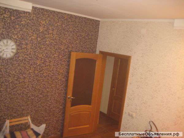 2к.кв. Балашиха мкр.Дзержинского