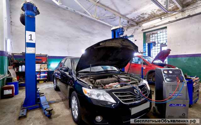 Автосервис 24 часа. круглосуточно. Выезд. Город область.