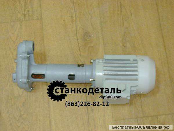 Резцедержатель токарного станка 16К20,1К62