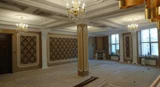 Электрик, электромонтаж