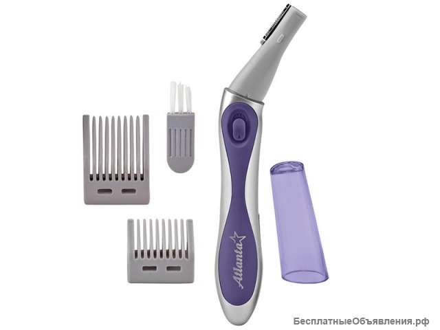 Триммер Atlanta ATH-6947