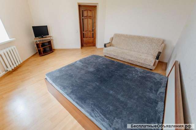 Аренда Квартиры по суточно