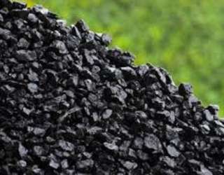Кокс нефтяной прокаленный КП-2