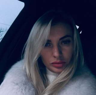 Массаж на дому