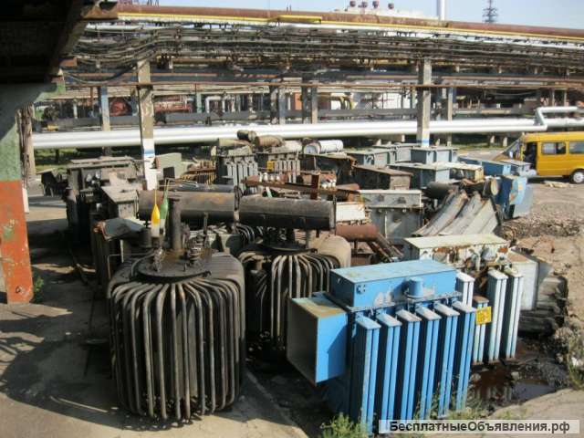 Куплю трансформаторы тока тм тмз тмг