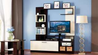 Стенка «Олимп-М03»