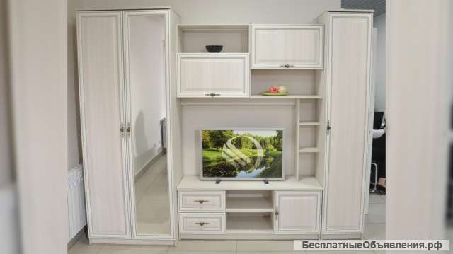 Стенка 06.99 Габриэлла Чкаловск