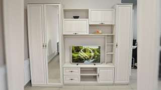 Стенка 06.99 Габриэлла Чкаловск