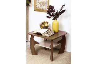 Журнальный столик Маджеста - 5 Чкаловск