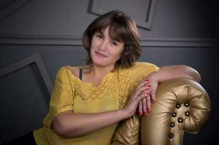 Профессиональный массаж на выезд все подробности по телеграмм