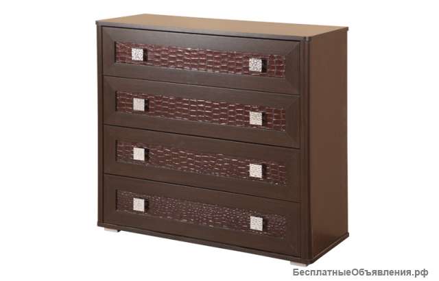 Комод 06.288 Мона ТЦ "Февраль Комфорт"