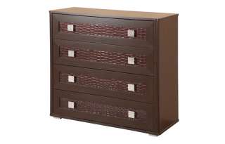 Комод 06.288 Мона ТЦ "Февраль Комфорт"