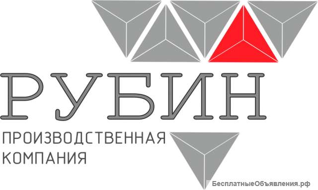 Упаковщик-упаковщица