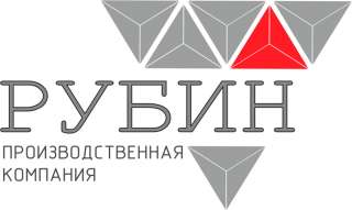 Упаковщик-упаковщица
