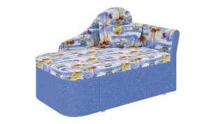 Тахта Мася - 12 левый ТЦ "Февраль Комфорт"