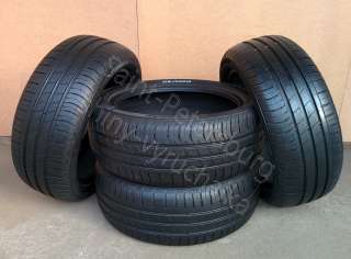 175 50 R15 летние шины 4шт